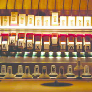 Aphex Twin - Drukqs (2017, 320 kbps, File) | Discogs