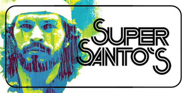 bannersupersanto's