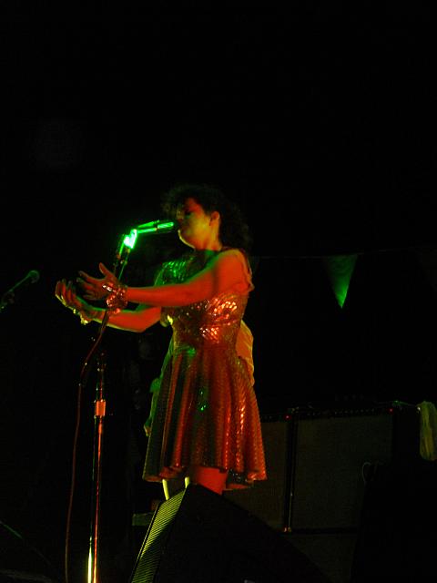 DSCN0276