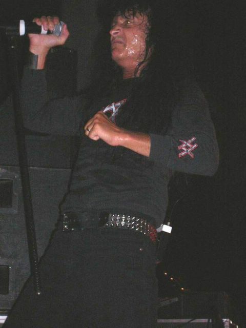 anthrax006