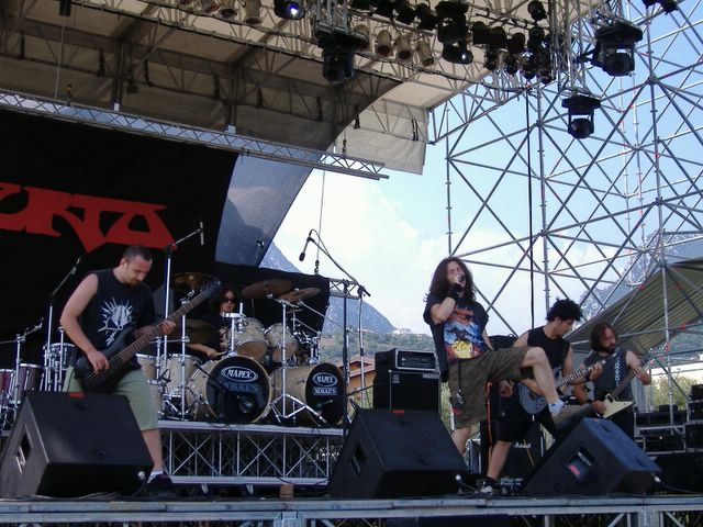 08