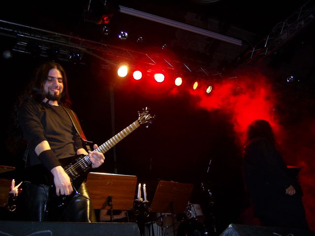 08