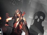 Apocalyptica