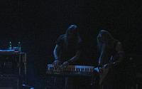Children of Bodom
