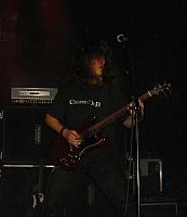 Elements of Rock 2006