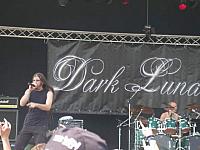 401