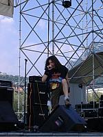 06