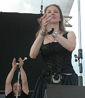 18
