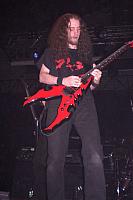 Megadeth