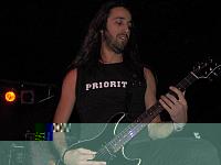 Moonspell