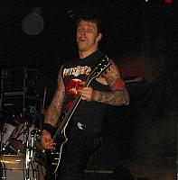 obituarysamael_06