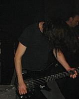 09