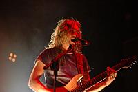 Pain Of Salvation
