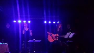 anneke lucassen live
