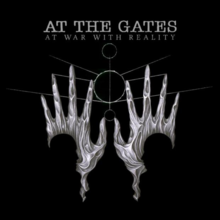 at the gates war reality