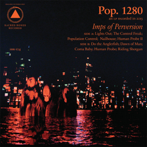 pop 1280 imps perversion