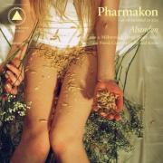 pharmakon abandon