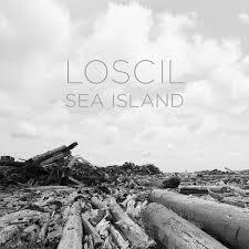 loscil sea island