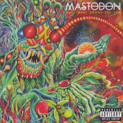 mastodon once more round sun